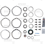 Ford 9" Rebuild Kit Spicer 10024030
