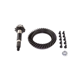 Dana 44 Ring and Pinion Low Pinion 4.10 Thick Uses 3.73 and Down Carrier