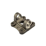 Driveshaft Spicer 1350 Series Flange Yoke 2.680" Female Pilot 4.250" Bolt Circle