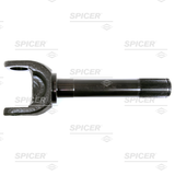 Dana 60 Spicer Chromoly Stub Axle Shaft LH / RH 35 Spline 1978 - 1997 Ford
