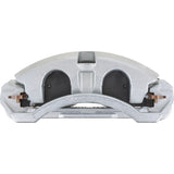 Ultimate Dana 60 Front Loaded  Brake Caliper Right
