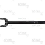 Dana 30 Spicer Chromoly RH Inner 27 Spline 1982 - 1986 Jeep CJ-7 CJ-8 Wide Track