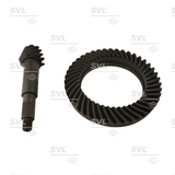 Dana 60 Ring and Pinion High Pinion 5.38 Thin 4.56 and Up Carrier Shimmed Pinion