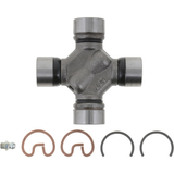 Dana Spicer 5-212X 1330 Series To 3R Conversion Universal Joint