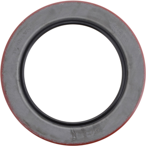 Rear Wheel Hub Seal 3.187" ID 4.625" OD