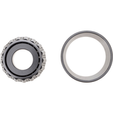 Dana 30 / Dana 44 Outer Pinion Bearing Set