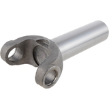 Transmission Slip Yoke 1410 Series 32 Spline 1.378" Spline OD 1.885" Seal OD Dodge Ram NP241DHD NP241DLD