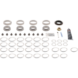 Dana 30 (181 mm ring gear) Low Pinion and High Pinion Front Master Differential Rebuild Kit