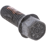 Axle Shaft Bolt Full Floater 7/16"-14 With 9/16" Hex Head