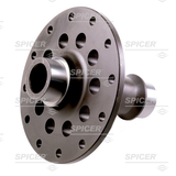 Toyota 8" Spicer Full Spool Forged Chromoly 30 Spline V6