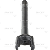 Dana 44 Spicer Chromoly LH Inner Shaft 30 Spline 1976 - 1979 Ford F-250