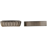 Dana 44 / Chrysler 8.25" / Ford 8.8" Spicer 706988X Carrier Side Bearing Kit