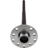 Dana Super 44 Rear Right / Left Chromoly Axle Shaft 30 Spline 2007 - 2018 Jeep Wrangler JK / JKU