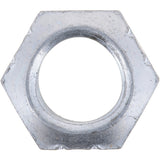 Dana 30 / Dana 44 / Dana 50 Pinion Nut 3/4"-16 Lock Nut