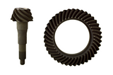 Ford Sterling 10.25" Ring and Pinion Low Pinion 4.56