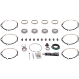 Ford 9" Master Differential Rebuild Kit