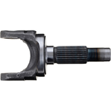 Dana 30 / Dana 44 Spicer OEM Stub Shaft LH / RH 27 Spline TJ / YJ / XJ / ZJ / MJ