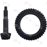 DISCONTINUED - Dana 44 Ring and Pinion Low Pinion 5.13 Thick Uses 3.73 and Down Carrier