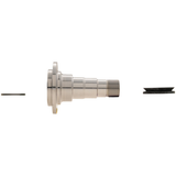 DISCONTINUED - Dana 44 Front Axle Spindle (Big Bearing) GM / Dodge / Jeep