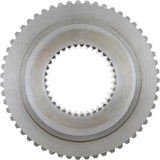 Dana 60 Drive Flange 35 Spline GM, Chevrolet, GMC, Dodge, Ford