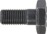 Dana 28 / Dana 30 / Dana Super 30 / Dana 35 / Dana 44 Ring Gear Bolt