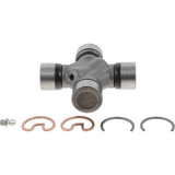 Dana Spicer 5-212X 1330 Series To 3R Conversion Universal Joint