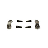 1210 / 1310 / 1330 Yoke Bolt and Strap Kit
