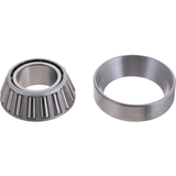 Dana 30 Inner Pinion Bearing Dana Super 30 / JK Dana 44 Outer Pinion Bearing