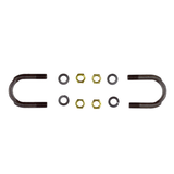 1350 / 1410 Series Universal Joint U-bolt Kit