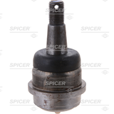 Dana 30 / Dana 44 Front Upper Ball Joint