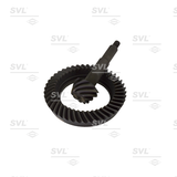 DISCONTINUED- Dana 50 Ring and Pinion High Pinion 4.88