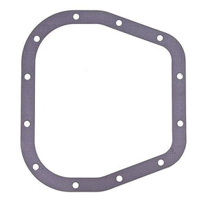 Ford 9.75" Performance Reusable Differential Gasket