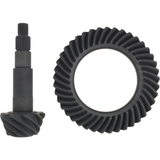 AMC Model 20 Rear Ring and Pinion Low Pinion 4.10 Thin