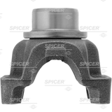 Dana 30 / Dana 44 Pinion Yoke 1310 Series 26 Spline U-Bolt Style
