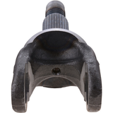Dana 30 / Dana 44 Spicer OEM Stub Shaft LH / RH 27 Spline TJ / YJ / XJ / ZJ / MJ