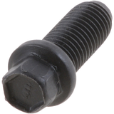 Driveshaft Bolt .312"-24
