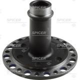 Dana 60 Full Spool 4.56 and Up Thin Flange 35 Spline