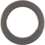 Dana 44 / Dana Super 44 Rear Axle Bearing Lock Collar 1997 - 2018 Jeep Wrangler