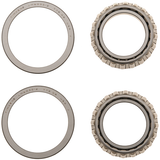 Dana 44 / Chrysler 8.25" / Ford 8.8" Spicer 706988X Carrier Side Bearing Kit