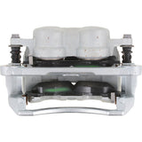 Ultimate Dana 60 Front Loaded Brake Caliper Left