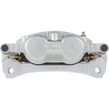 Ultimate Dana 60 Rear Loaded Brake Caliper Left