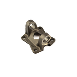 Driveshaft Spicer 1410 Series Flange Yoke 2.953" Female Pilot 4.750" Bolt Circle
