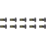 Dana Super 44 / Dana 60 Ring Gear Bolt