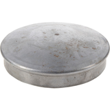 Dana 60 / Dana 61 Front Axle Hub Cap