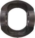 Driveshaft 1350 Series Double Cardan CV H-Yoke