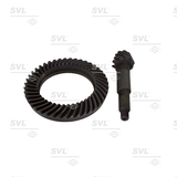 DISCONTINUED - Dana 60 Ring and Pinion Low Pinion 5.38 Thin 4.56 and Up Carrier Shimmed Pinion