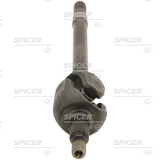Dana Super 30 LH Axle Shaft Assembly Jeep JK / JKU