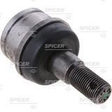 Dana 30 / Dana 44 Lower Ball Joint Jeep XJ, TJ, MJ, ZJ, YJ