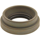 Dana 30 Front Inner Axle Shaft Seal