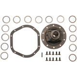 Dana 44 Differential Carrier 30 Spline 3.92 and Up (Unloaded)